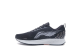 Li-Ning Rouge Rabbit IV Grey (ARBP046-17) schwarz 1