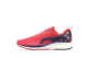 Li-Ning Rouge Rabbit IV Neon ARBP046 3 (ARBP046-3) rot 1