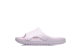 Li-Ning Roxy Light (AGAR008-2) pink 1