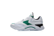 Li-Ning Running (ARHQ093-1) weiss 1