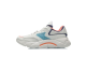 Li-Ning Running (ARHQ108-4) weiss 1