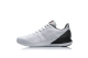 Li-Ning Running (ARHQ111-1) weiss 1