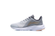 Li-Ning running (ARHQ317-2) grau 1