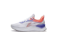 Li-Ning Running (ARHS010-1) weiss 1