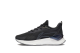 Li-Ning Running (ARHS010-5) schwarz 1