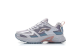 Li-Ning Running (ARLQ004-2) bunt 1
