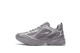 Li-Ning Running (ARLS013-2) grau 1