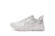 Li-Ning Running (ARLS013-3) branco 2