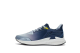 Li-Ning Running (ARMR017-2) blau 1