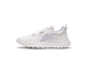 Li-Ning Running (ARSS042-3) weiss 2