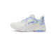 Li-Ning Running Blue (ARLS008-2) weiss 2