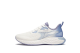 Li-Ning Running Cream (ARSS017-2) weiss 1