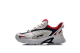 Li-Ning Running Grey (ARLQ002-1) bunt 2