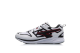 Li-Ning Running Low (ARHP103-1) weiss 1