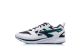 Li-Ning Running Low (ARHP103-4) weiss 1