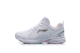 Li-Ning Running Low (ARHP148-2) weiss 1