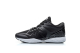 Li-Ning Running Low (ARHP233-1) schwarz 2