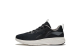 Li-Ning Running Low Cream (ARSS027-2) schwarz 2
