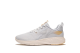 Li-Ning Running Low Grey (ARSS028-3) grau 1