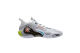 Li-Ning Wade Fission 8 Moment Salventius SE (ABPT029 5) bunt 4