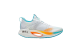 Li-Ning Essential Blue (ARRS003-8) weiss 3