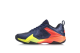 Li-Ning Shadow Of Blade 5 (AYAQ013-1) bunt 2