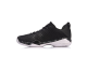 Li-Ning Shadow Of Blade Pro 2.0 (AYAN013-3) schwarz 2