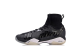 Li-Ning Shadow Of Blade Pro Standard (AYAN005-2) schwarz 1
