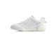 Li-Ning Sidewalks Casual Shoe (AGBP048-1) weiss 1