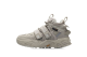 Li-Ning Silvery Hi x New York Fashion Week (AGBP083-9) beige 2