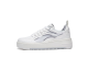 Li-Ning Skate (AGCT142-1) weiss 1