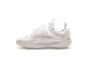 Li-Ning Slay Lite No Boundry Sport Leisure Cream (AZGS048-1) weiss 2