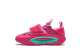 Li-Ning Slay Lite No Boundry Sport Leisure Green (AZGS048-2) pink 2