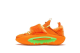 Li-Ning Slay Lite No Boundry Sport Leisure Green (AZGS048-3) orange 1