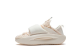 Li-Ning Slay No Boundry Sport Leisure (AZGS107-1) beige 2