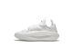 Li-Ning Slay Sport Leisure Cream (AZGS047-1) weiss 2