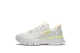Li-Ning Smart Move (ARLS001-1) weiss 1