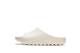 Li-Ning Soft Cleanfit Slippers Beige (AGAU023-1) beige 1