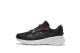 Li-Ning Soft Element Sport Leisure (AGLS011-4) schwarz 1