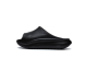 Li-Ning Soft Slipper Core (AGAT017-1) schwarz 2