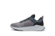Li-Ning Soft Zero Sport Leisure (AGLR235-2) grau 2