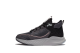 Li-Ning Soft Zero WNTR (AGLR238-2) schwarz 1