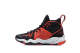 Li-Ning Sonic 8 (YKBR012-5) bunt 1