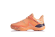 Li-Ning Sound 4.0 (AYZQ001-1) orange 1