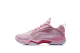 Li-Ning Sound EG3.0 (AYZR004-1) pink 1