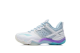 Li-Ning Sound OP Blue (AYZQ008-5) bunt 1