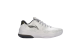Li-Ning Speed 3 Low (ABAL053-3) weiss 3