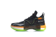 Li-Ning Speed 6 Premium (ABAP071-2) bunt 1