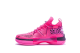 Li-Ning Speed 6 Premium (ABAP071-7) pink 1