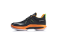 Li-Ning Speed 6 Premium x CBA (ABAP069-1) bunt 1